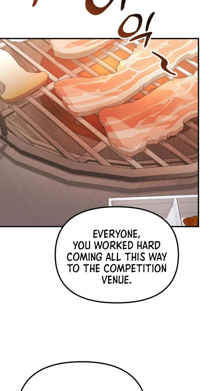The Genius Wants to Be Ordinary! Chapter 18 page 75 - 