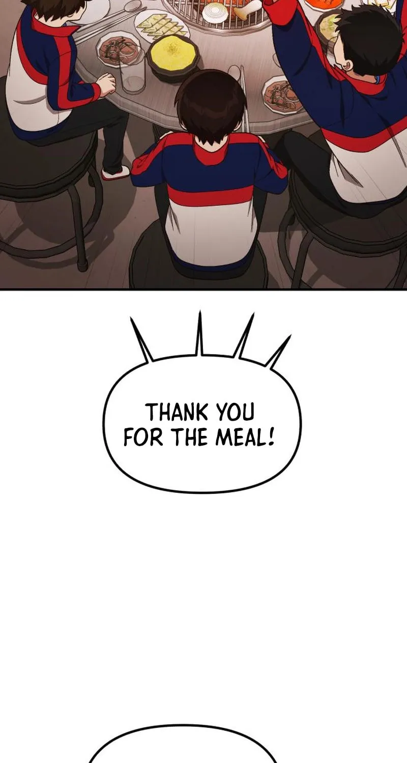 The Genius Wants to Be Ordinary! Chapter 18 page 77 - 