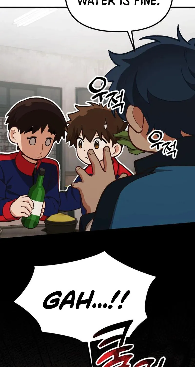 The Genius Wants to Be Ordinary! Chapter 18 page 79 - 