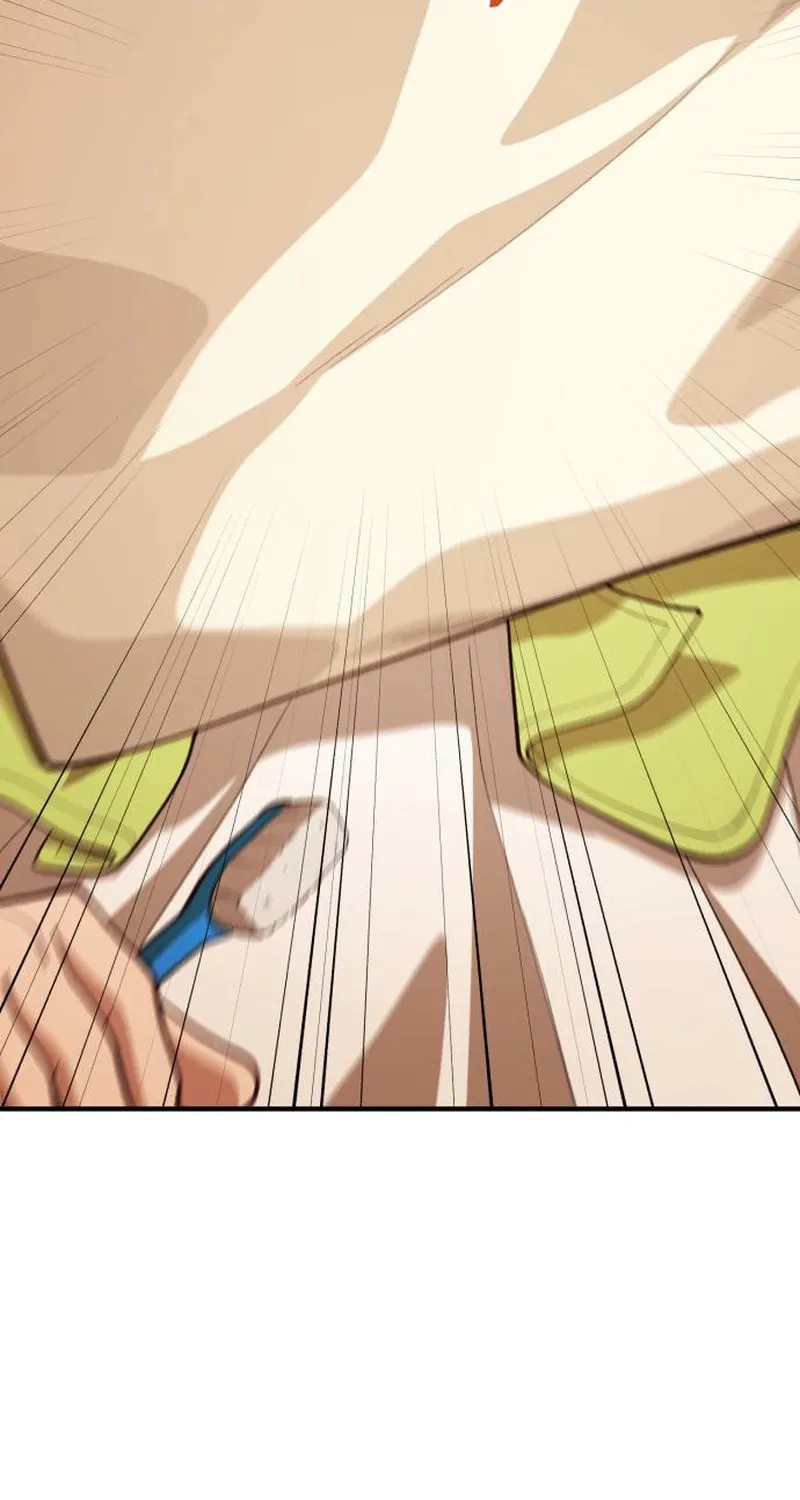 The Genius Wants to Be Ordinary! Chapter 18 page 84 - 