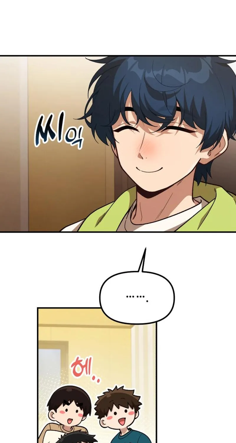 The Genius Wants to Be Ordinary! Chapter 18 page 86 - 