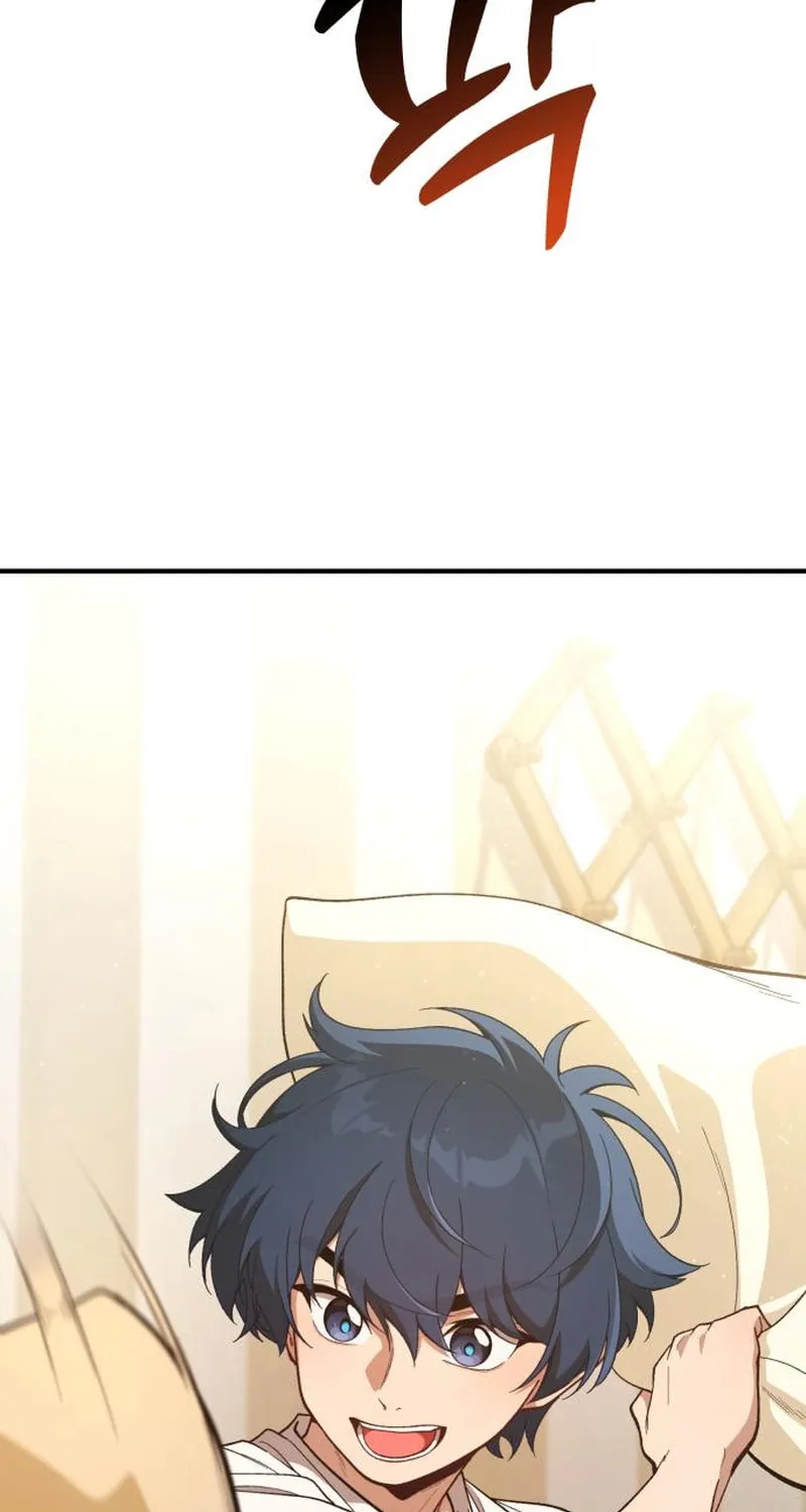 The Genius Wants to Be Ordinary! Chapter 18 page 89 - 
