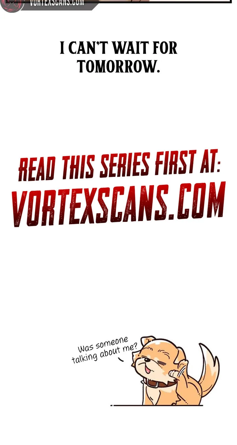 The Genius Wants to Be Ordinary! Chapter 18 page 95 - 
