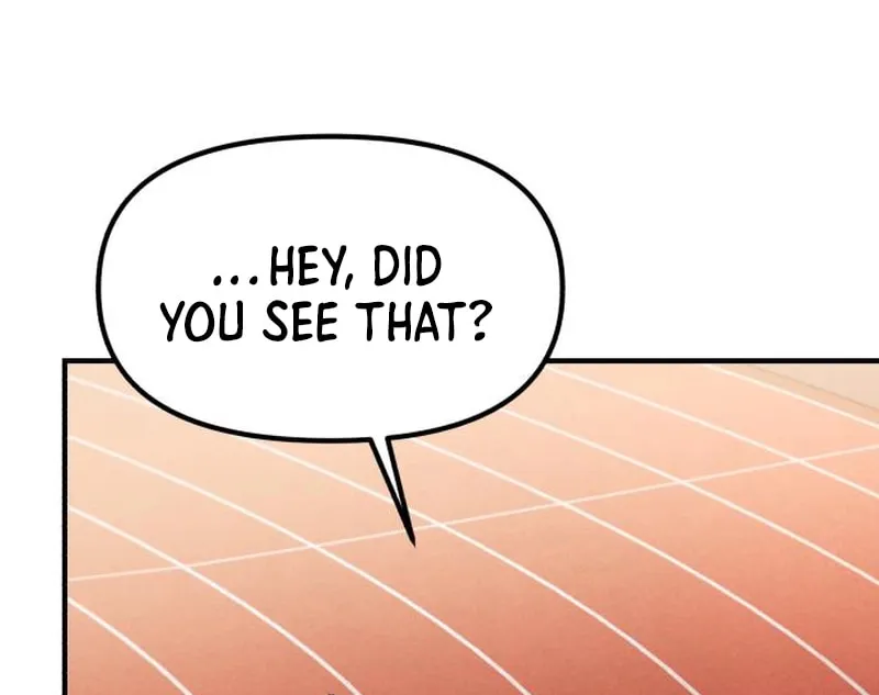 The Genius Wants to Be Ordinary! Chapter 19 page 112 - 