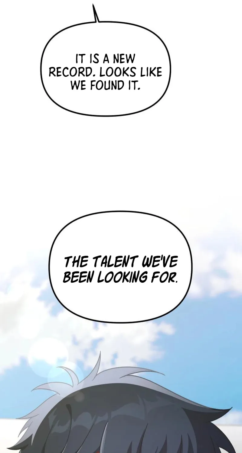 The Genius Wants to Be Ordinary! Chapter 19 page 117 - 