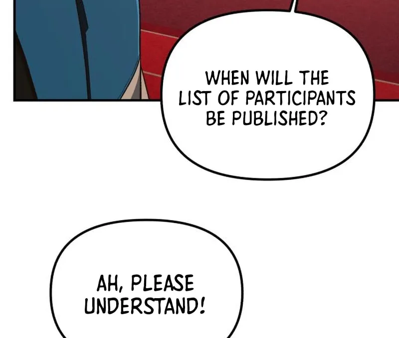 The Genius Wants to Be Ordinary! Chapter 19 page 14 - 