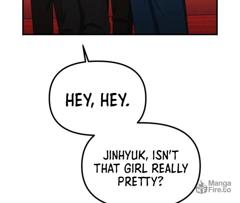 The Genius Wants to Be Ordinary! Chapter 19 page 18 - 