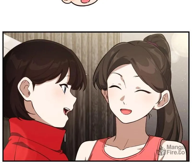 The Genius Wants to Be Ordinary! Chapter 19 page 20 - 