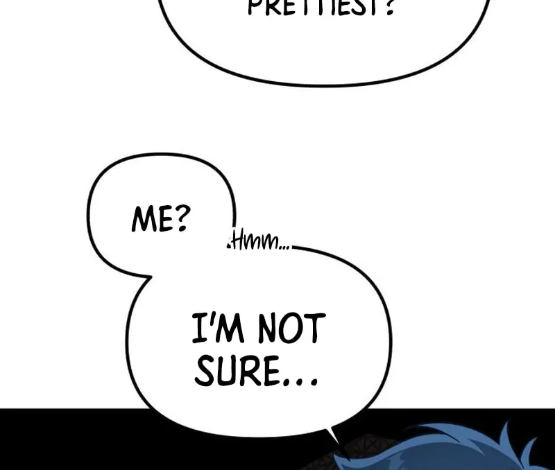 The Genius Wants to Be Ordinary! Chapter 19 page 22 - 