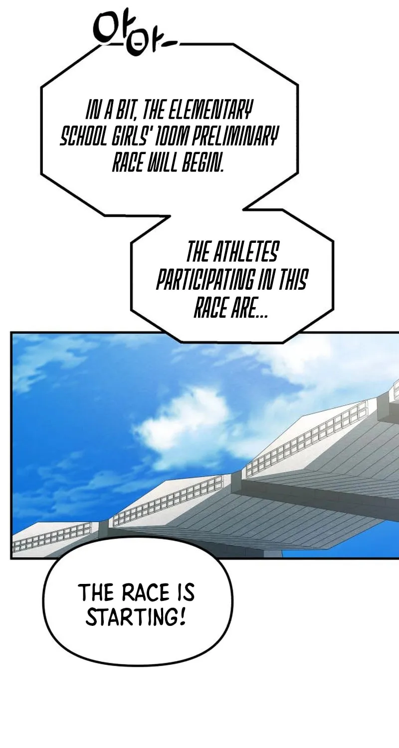The Genius Wants to Be Ordinary! Chapter 19 page 27 - 