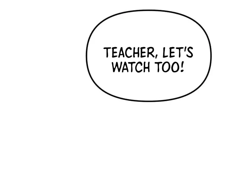 The Genius Wants to Be Ordinary! Chapter 19 page 28 - 