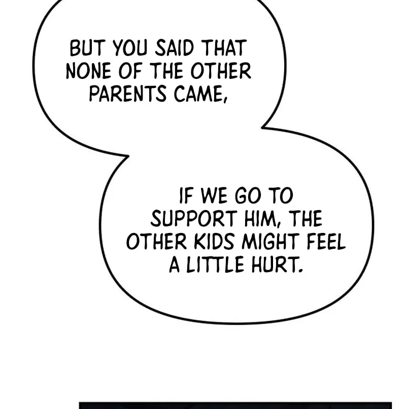 The Genius Wants to Be Ordinary! Chapter 19 page 4 - 