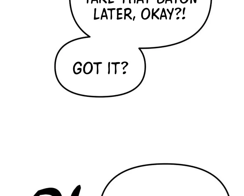 The Genius Wants to Be Ordinary! Chapter 19 page 38 - 