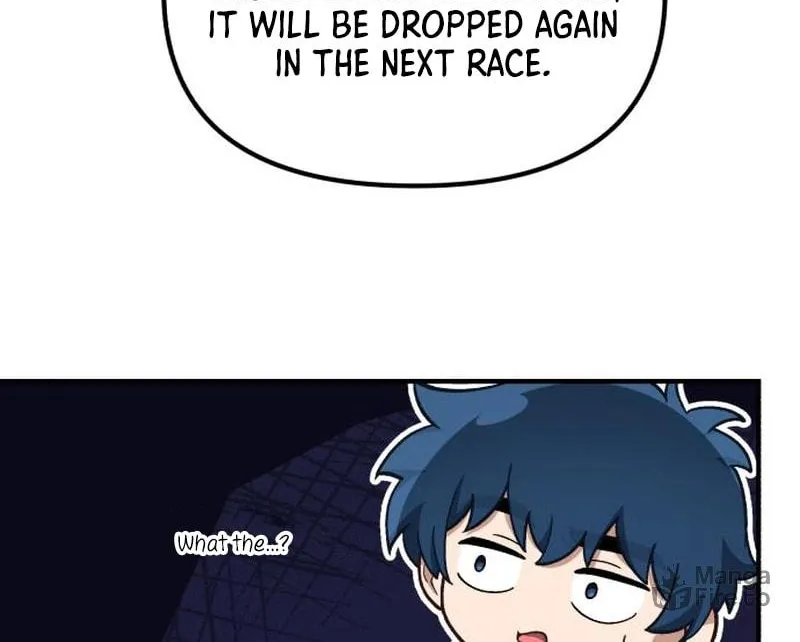 The Genius Wants to Be Ordinary! Chapter 19 page 40 - 
