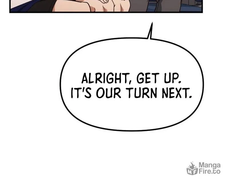 The Genius Wants to Be Ordinary! Chapter 19 page 42 - 