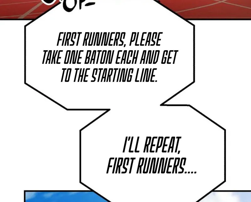 The Genius Wants to Be Ordinary! Chapter 19 page 46 - 