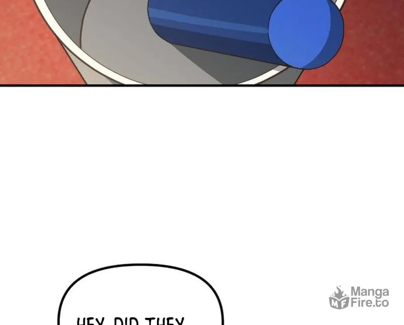 The Genius Wants to Be Ordinary! Chapter 19 page 48 - 
