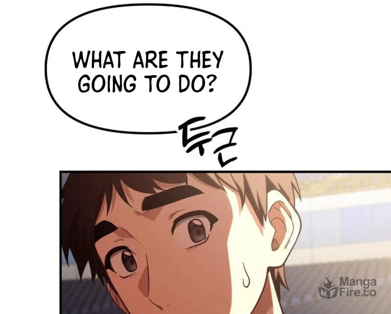 The Genius Wants to Be Ordinary! Chapter 19 page 50 - 