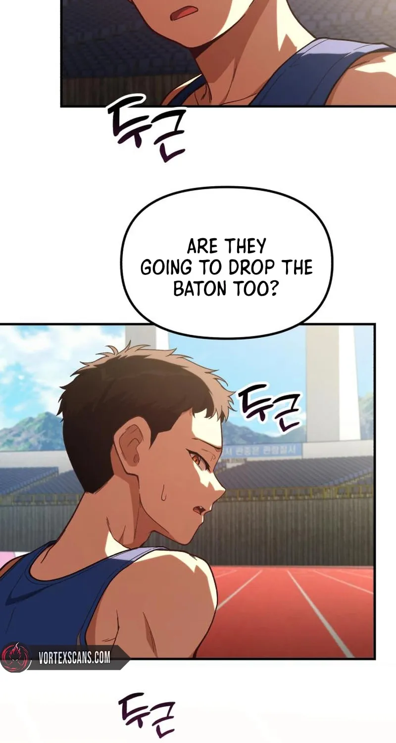 The Genius Wants to Be Ordinary! Chapter 19 page 51 - 