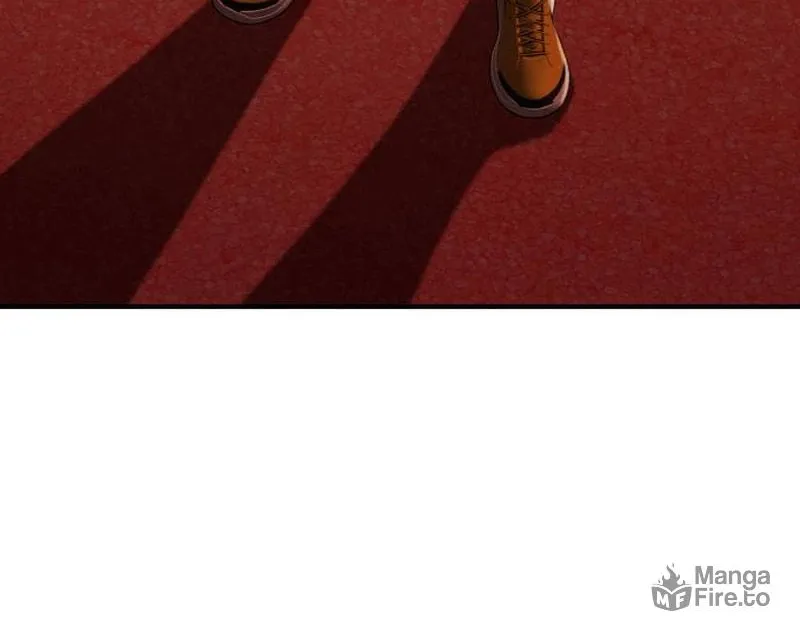 The Genius Wants to Be Ordinary! Chapter 19 page 54 - 