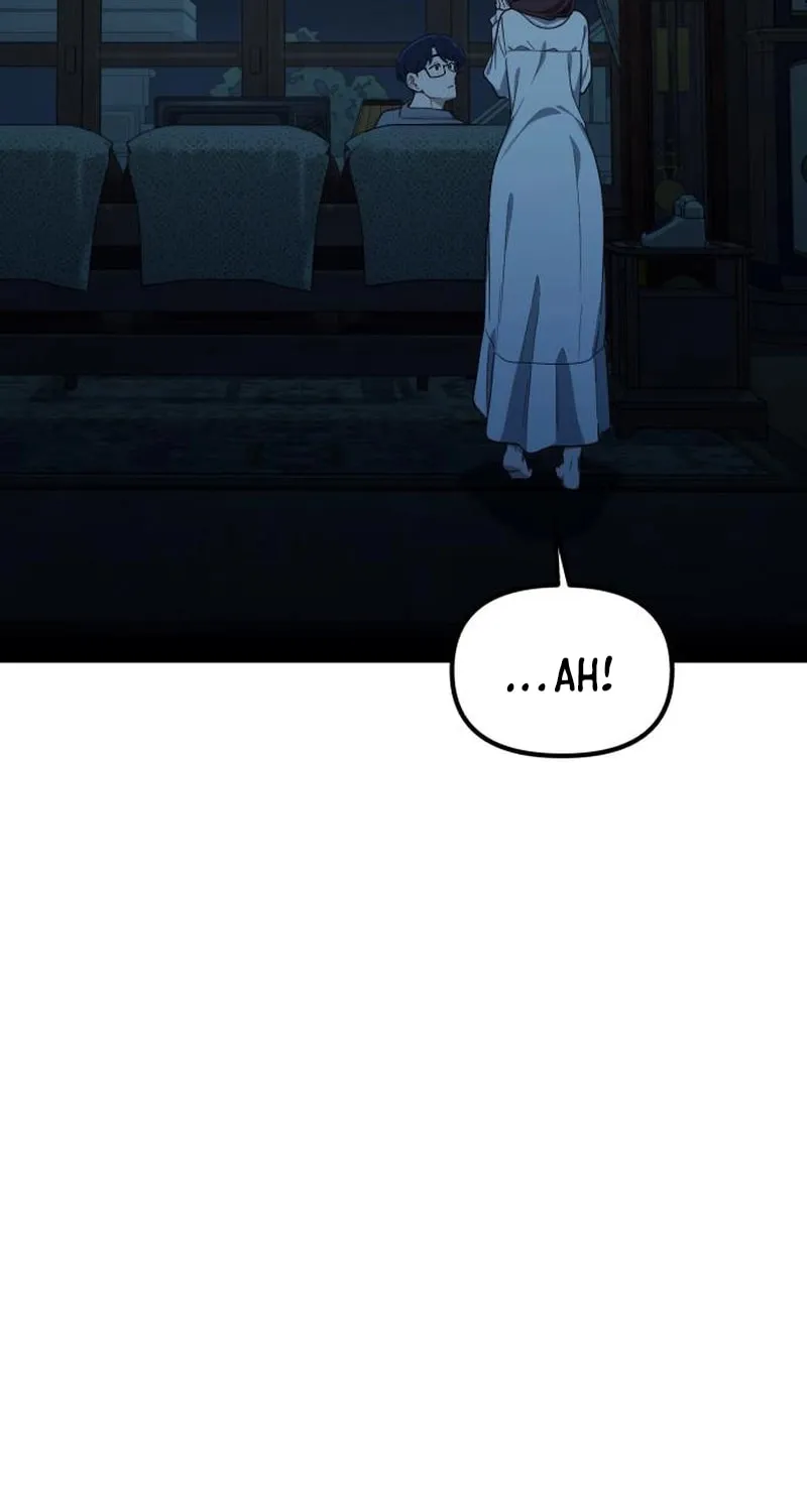 The Genius Wants to Be Ordinary! Chapter 19 page 7 - 