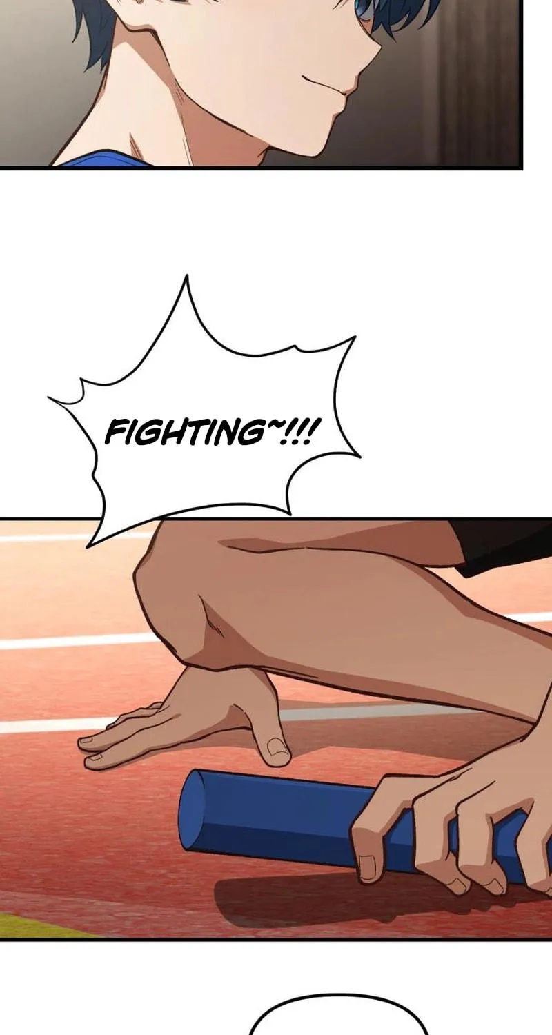 The Genius Wants to Be Ordinary! Chapter 19 page 71 - 