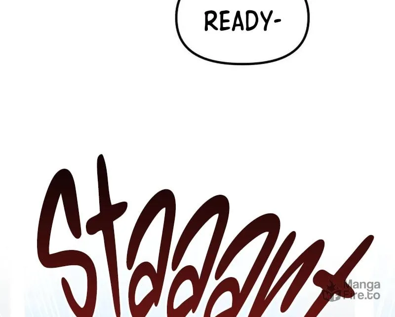 The Genius Wants to Be Ordinary! Chapter 19 page 72 - 
