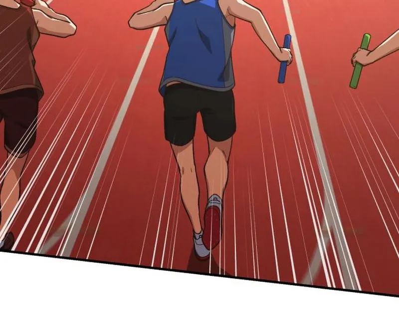 The Genius Wants to Be Ordinary! Chapter 19 page 74 - 