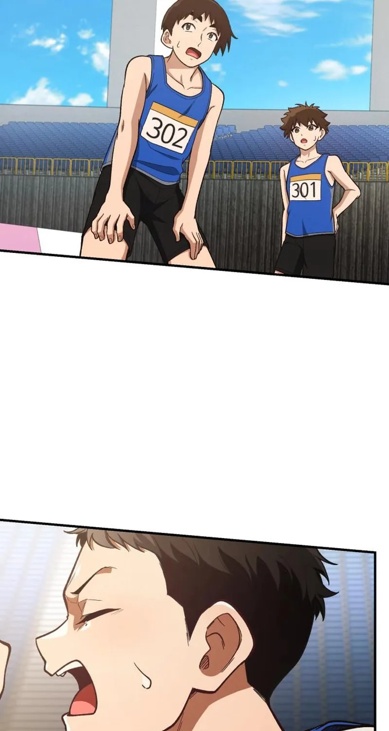 The Genius Wants to Be Ordinary! Chapter 19 page 81 - 