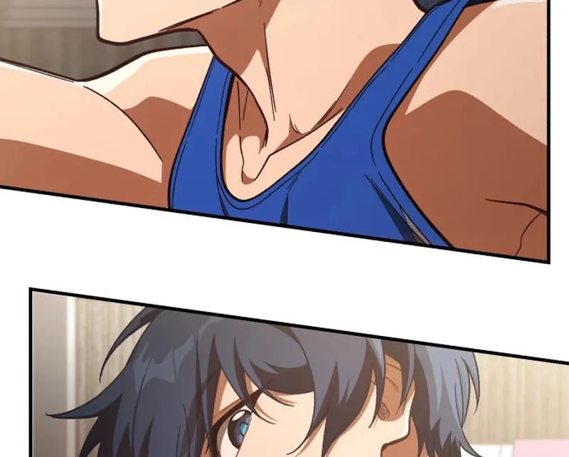 The Genius Wants to Be Ordinary! Chapter 19 page 82 - 