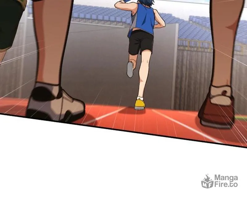 The Genius Wants to Be Ordinary! Chapter 19 page 90 - 