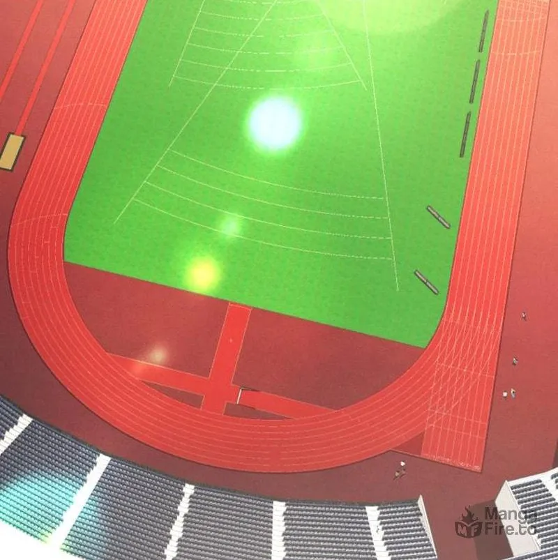 The Genius Wants to Be Ordinary! Chapter 19 page 10 - 