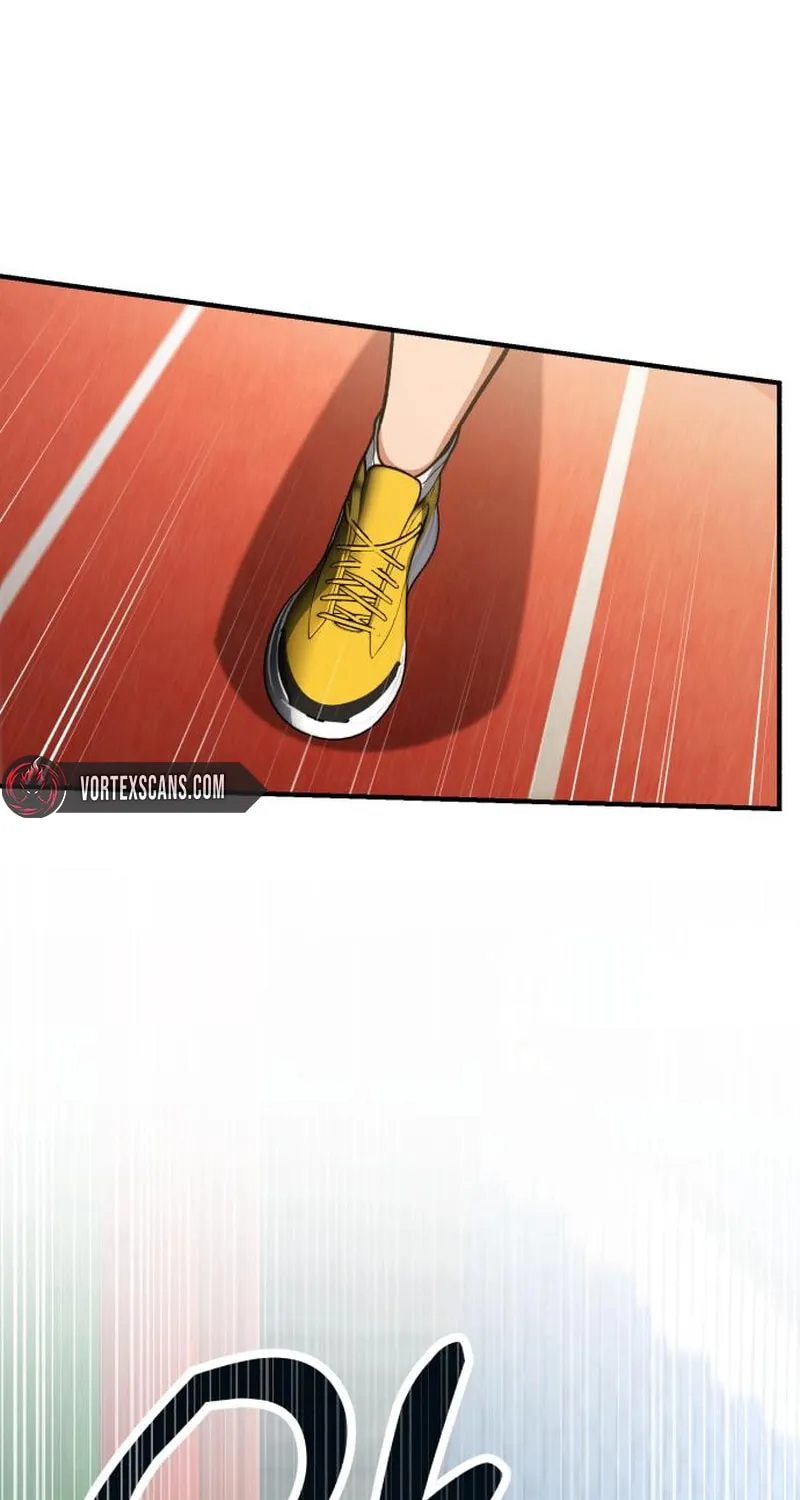 The Genius Wants to Be Ordinary! Chapter 19 page 91 - 