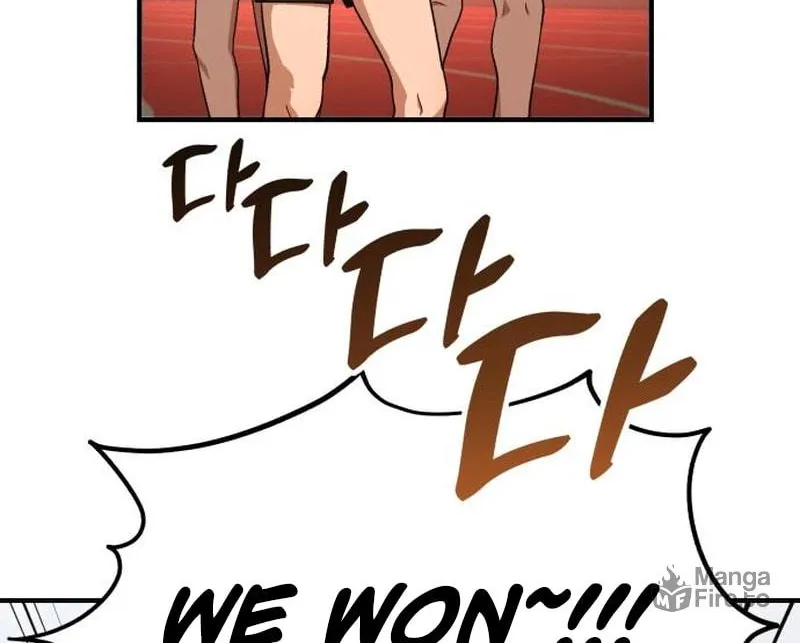 The Genius Wants to Be Ordinary! Chapter 19 page 100 - 