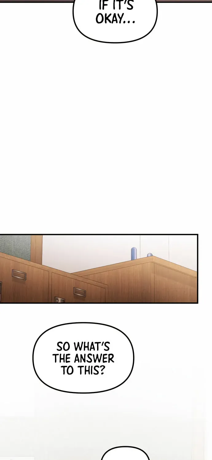 The Genius Wants to Be Ordinary! Chapter 2.1 page 28 - 