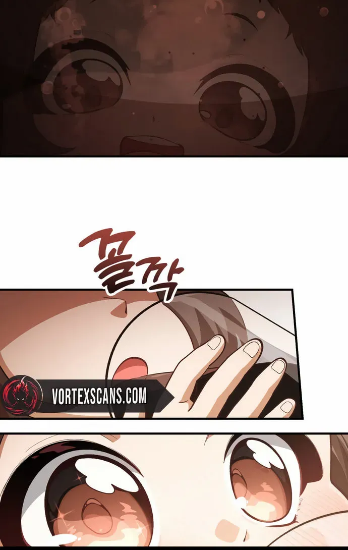 The Genius Wants to Be Ordinary! Chapter 2.1 page 39 - 