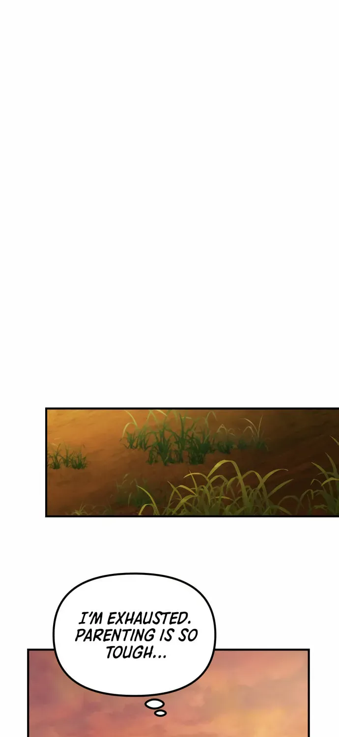 The Genius Wants to Be Ordinary! Chapter 2.1 page 52 - 