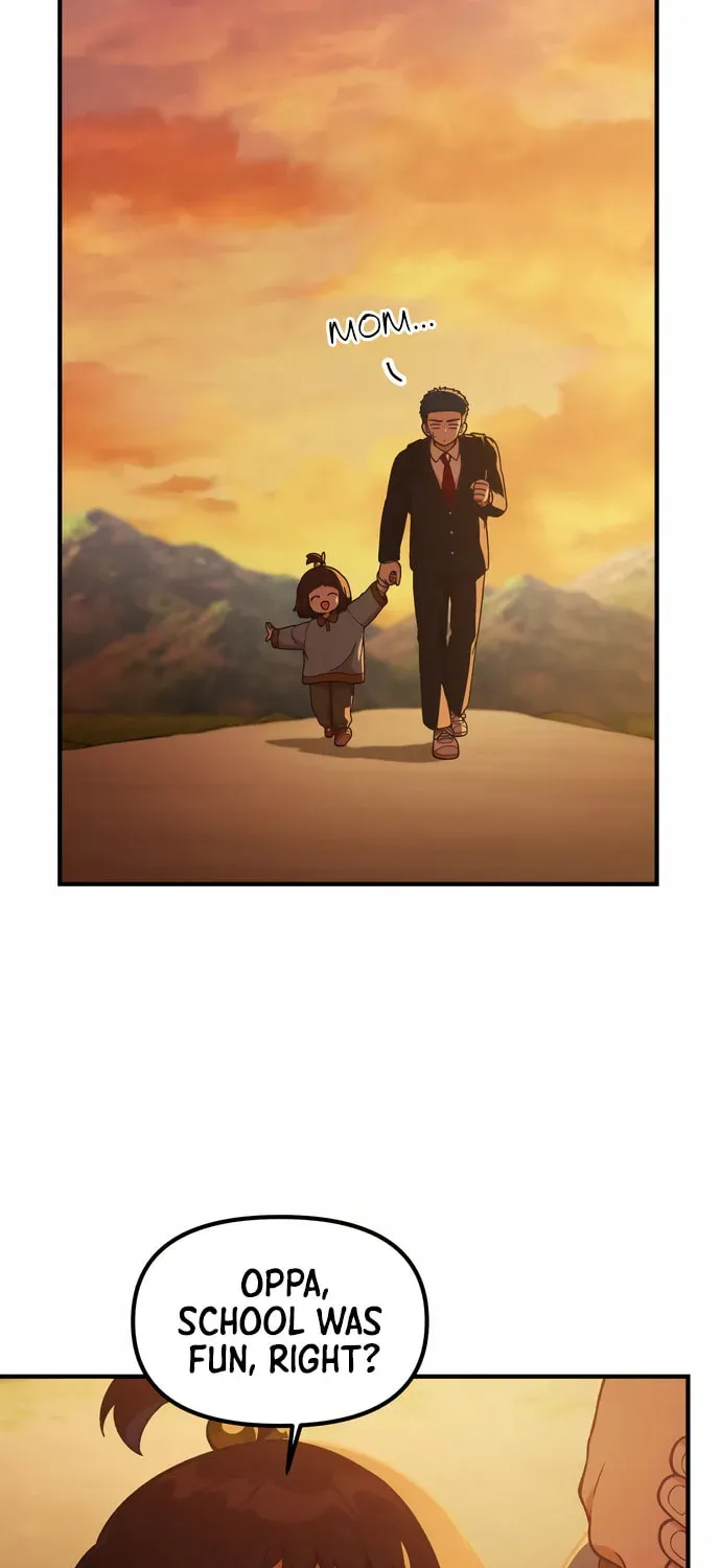 The Genius Wants to Be Ordinary! Chapter 2.1 page 53 - 