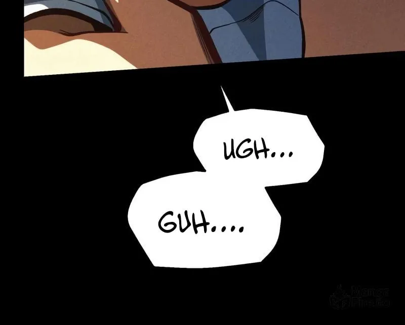 The Genius Wants to Be Ordinary! Chapter 20 page 102 - 