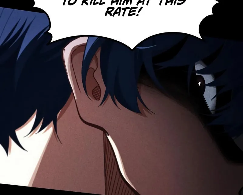 The Genius Wants to Be Ordinary! Chapter 20 page 104 - 