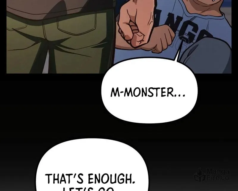 The Genius Wants to Be Ordinary! Chapter 20 page 108 - 