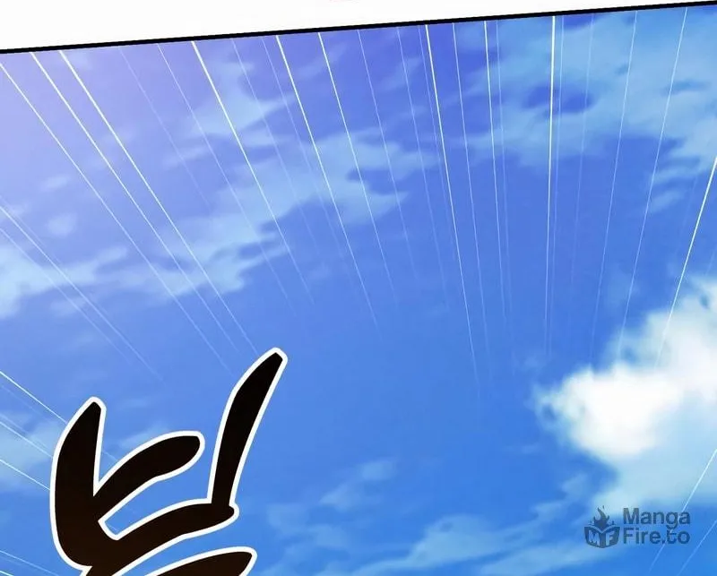 The Genius Wants to Be Ordinary! Chapter 20 page 110 - 