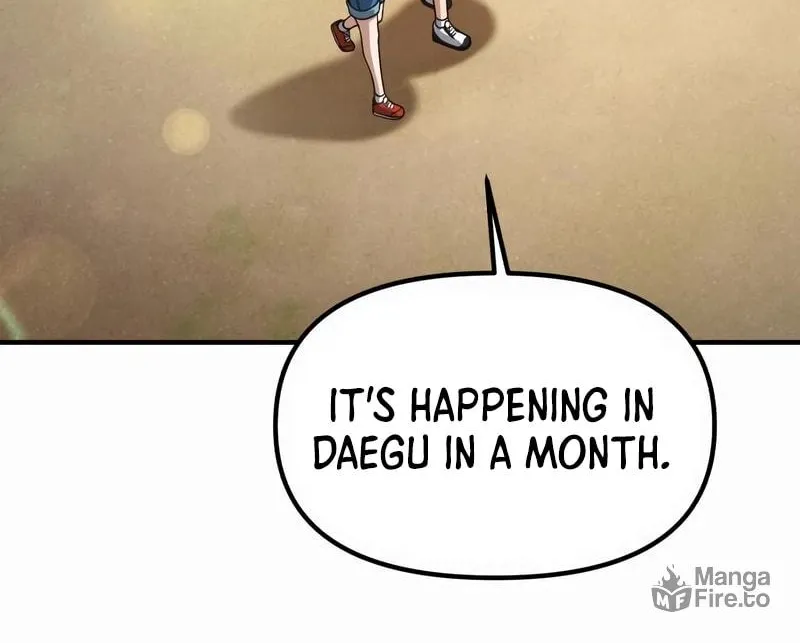 The Genius Wants to Be Ordinary! Chapter 20 page 12 - 