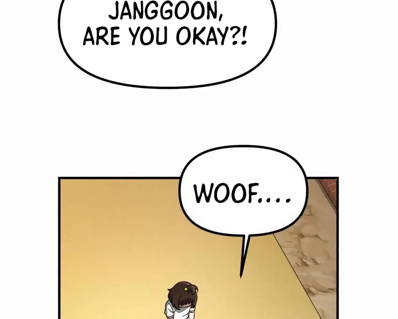 The Genius Wants to Be Ordinary! Chapter 20 page 112 - 