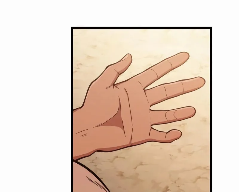 The Genius Wants to Be Ordinary! Chapter 20 page 118 - 