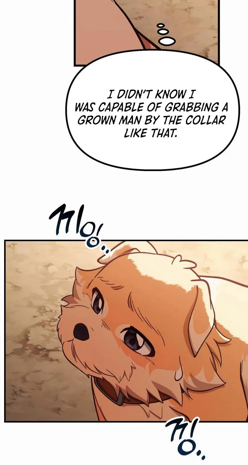 The Genius Wants to Be Ordinary! Chapter 20 page 119 - 
