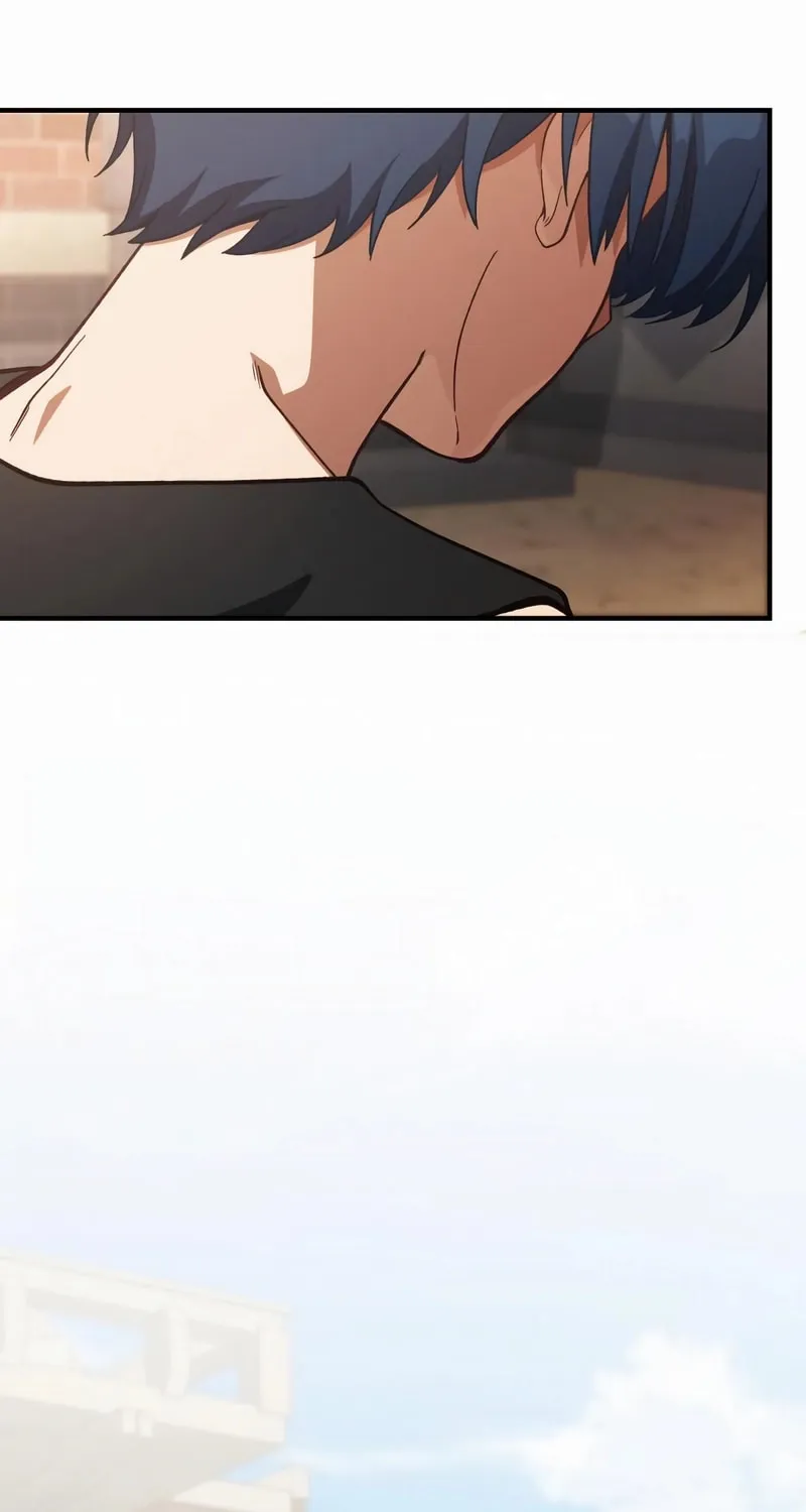 The Genius Wants to Be Ordinary! Chapter 20 page 127 - 