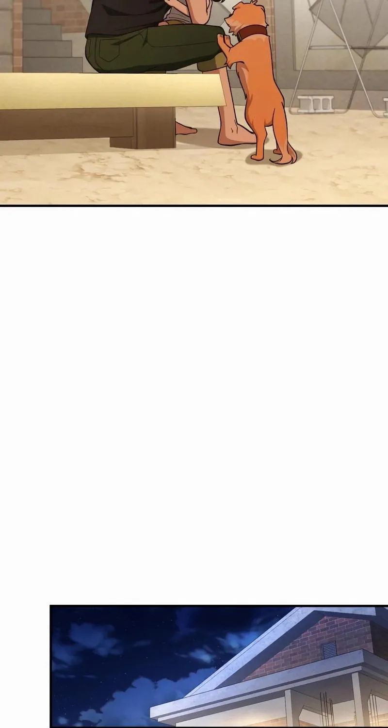 The Genius Wants to Be Ordinary! Chapter 20 page 129 - 
