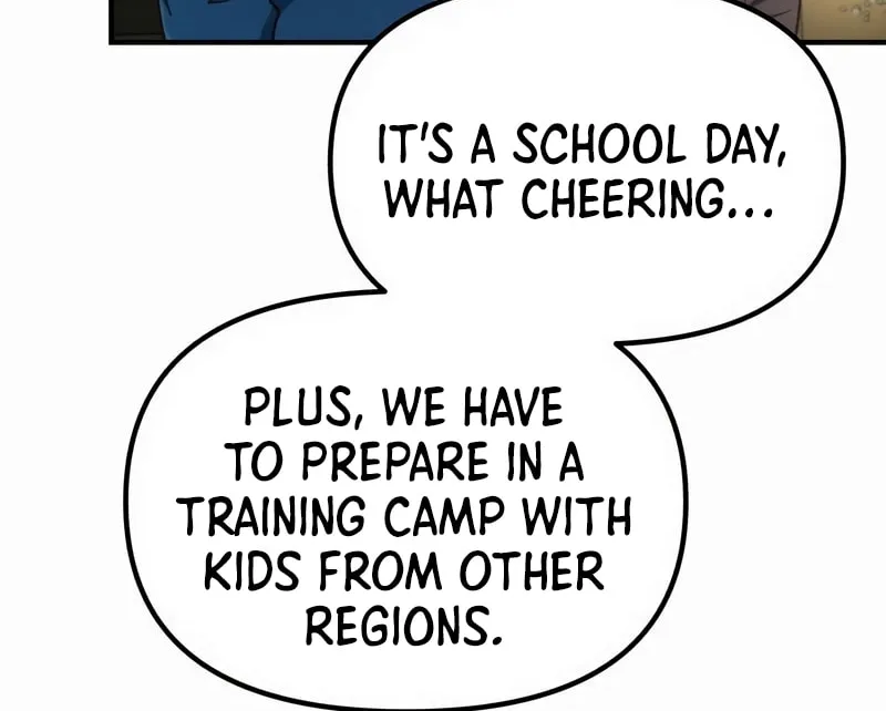 The Genius Wants to Be Ordinary! Chapter 20 page 14 - 