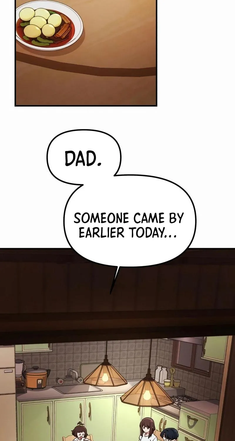 The Genius Wants to Be Ordinary! Chapter 20 page 131 - 